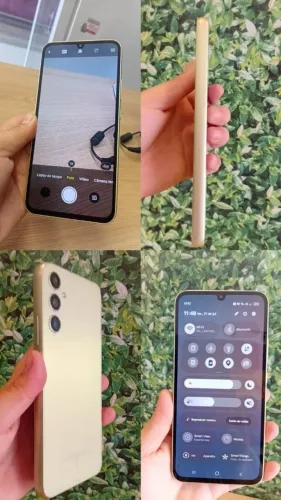 Celular 