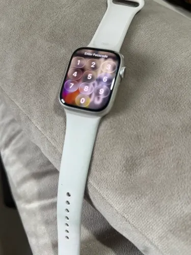 Apple Watch 8 45MM