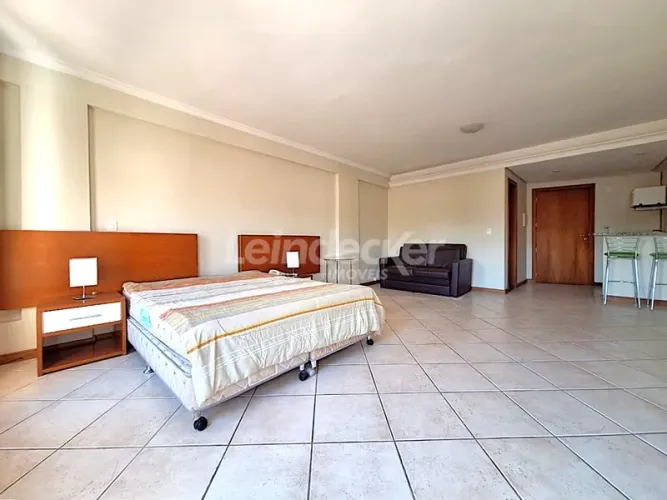 Locação Apartamento PORTO ALEGRE RS Brasil