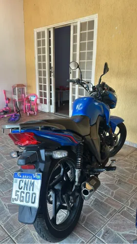 JTZ DK 150 2019