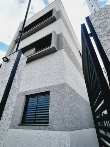 (WP) VENDA DE APARTAMENTO EM ARAUCÁRIA 100% FINANCIADO