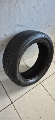 Pneu 225/50 18 Bridgerton estado de novo