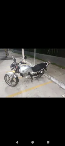 Moto 