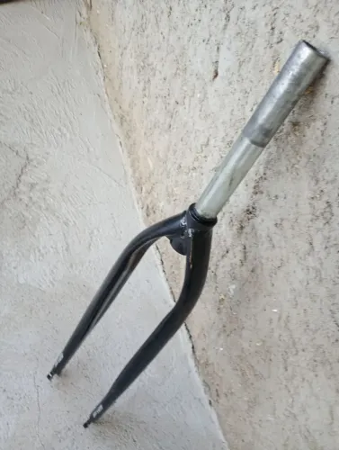 Guardo 29 espiga 22centimetros