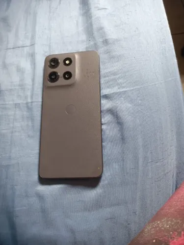 Motorola Moto G15 256GB