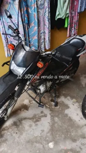 Bros 12.500