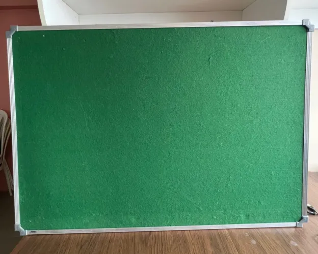 Quadro de avisos 1,00x0x70
