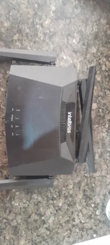 Roteador