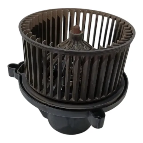 Motor Ar Forçado Volkswagen Up Gol Voyage Sabero 2009 A 2023