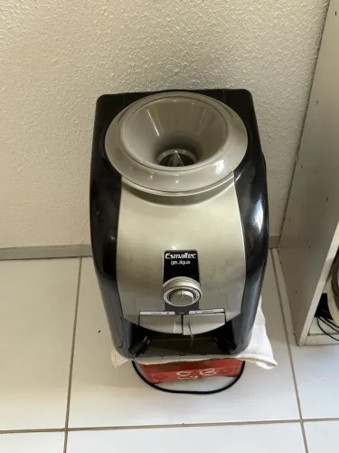 Gelagua