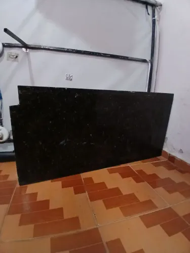 Balcão-Mesa de parede