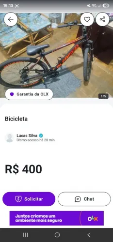GOLPISTA LUCAS DA SILVA!!! Denunciem