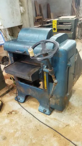 Desengrosso Invicta de 40