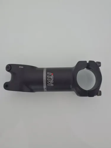Avanço 90mm +- 6graus