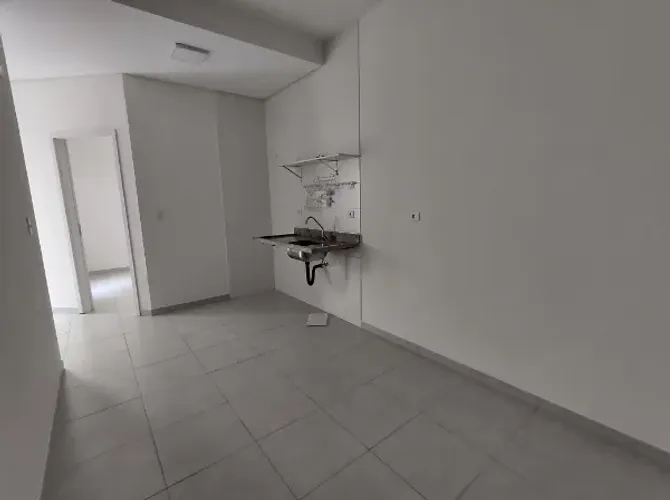 apartamento para alugar na mooca