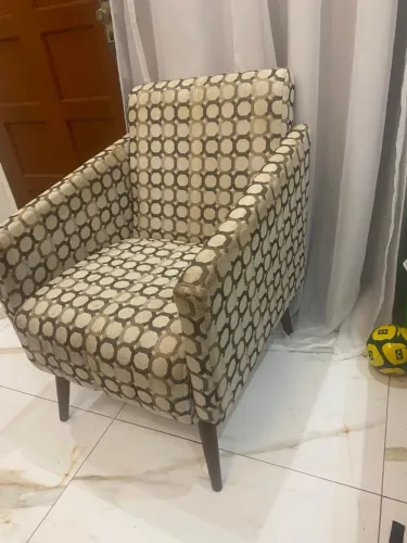 Poltrona