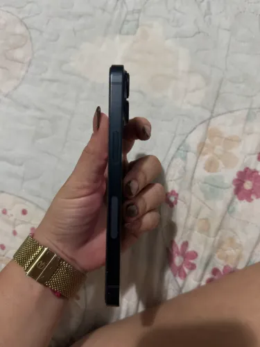 iPhone 14 512 gb