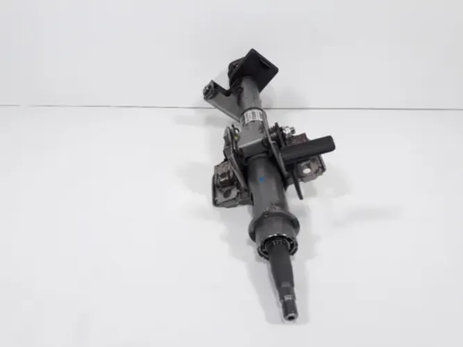 Coluna Direção Captiva Auto 2008 2009 2010 2011 2012 À 2016