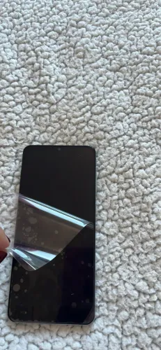 Celular Redmi