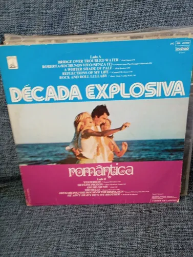 Vinil