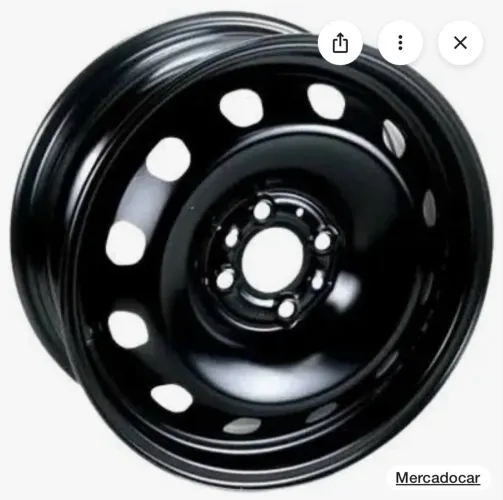 Roda aro 14