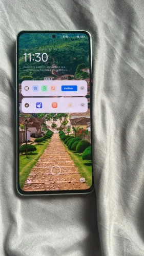 Celular 