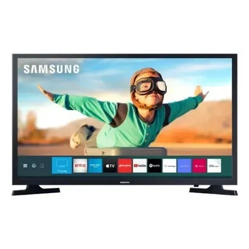 Tv Samsung 32