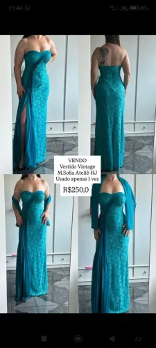 Vendo!