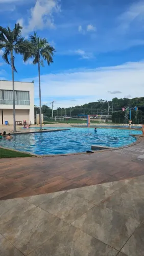 LOTE CARIBE