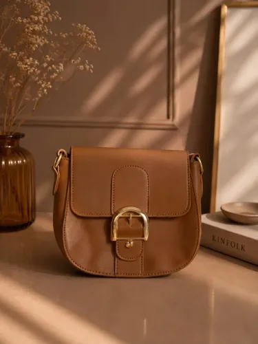 Bolsa pequena 