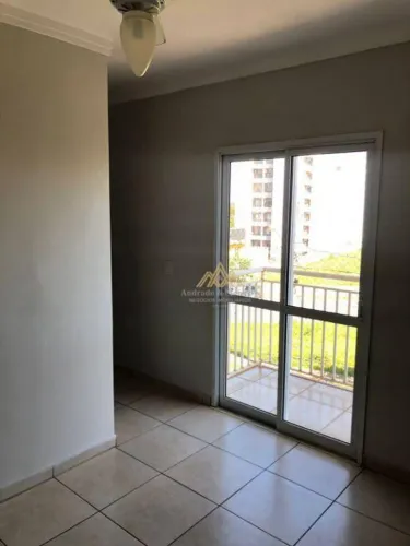 Apartamento com 1 dormitório para alugar, 34 m² por R$ 1.287,49/mês - Residencial Greenvil
