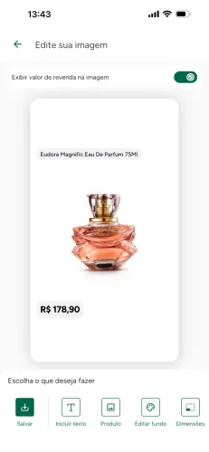 Perfume