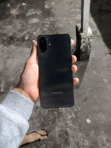 Celular Samsung A07