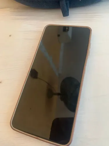 Samsung A06 5G