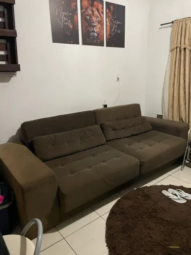 Sofá