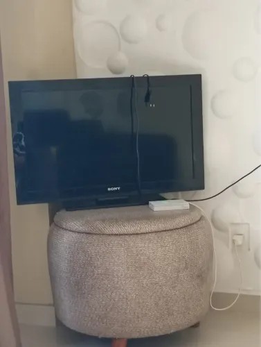 TV SONY 32 polegadas