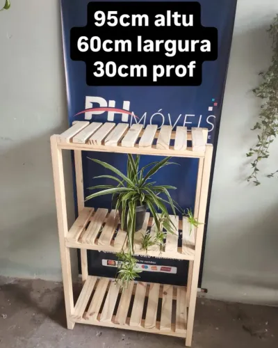 Ph Móveis