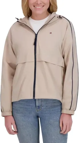 Tommy Hilfiger novo G