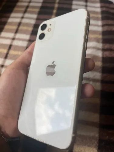 iPhone 11 128gb
