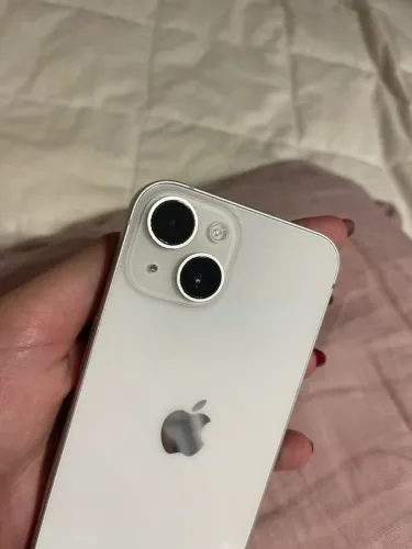 iPhone 14 128 GB - Impecável