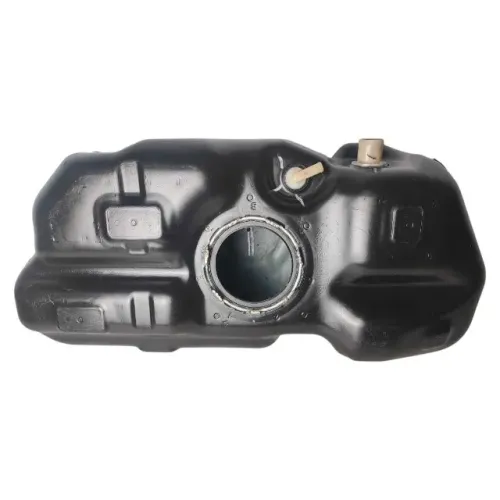 Tanque Combustível March 1.6 2018 2019 Orig