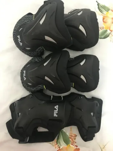 KIT JOELHEIRA