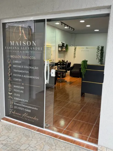 ? OPORTUNIDADE PARA LASH DESIGNER E DESIGNER DE SOBRANCELHAS