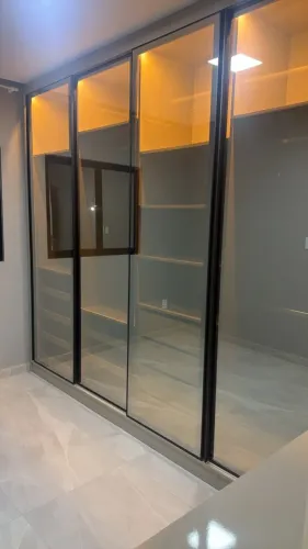 Excelente oportunidade de investimento!