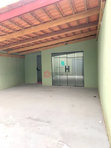 Casa Para alugar no Verona