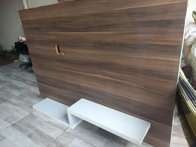 Vendo não faço entrega