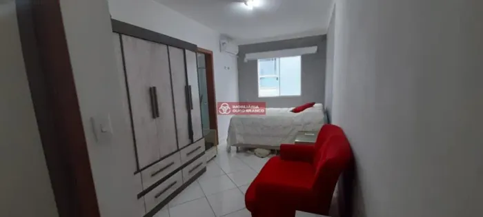 Cobertura - Florianópolis SC