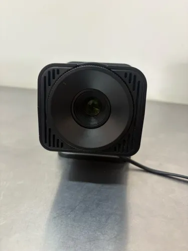 Projetor 1 mês de uso