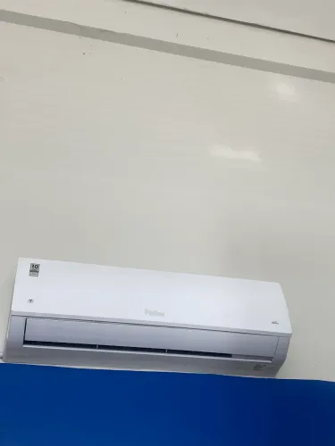 Ar condicionado 24BTUS no precinho 