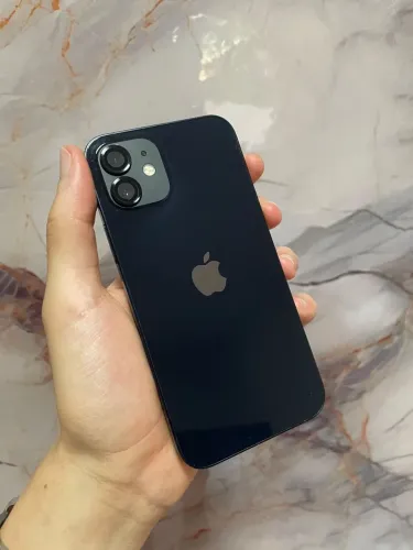 Iphone 12 64 gb